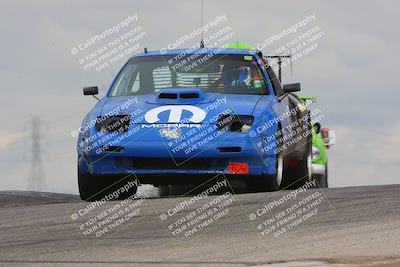 media/Sep-30-2023-24 Hours of Lemons (Sat) [[2c7df1e0b8]]/Track Photos/1115am (Outside Grapevine)/